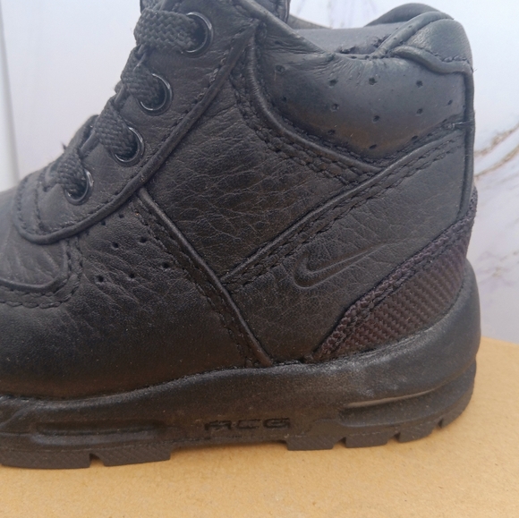 Nike Air Max Goadome EUC 4C 🎁 - Picture 4 of 9